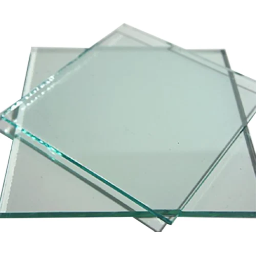 Etalageglas